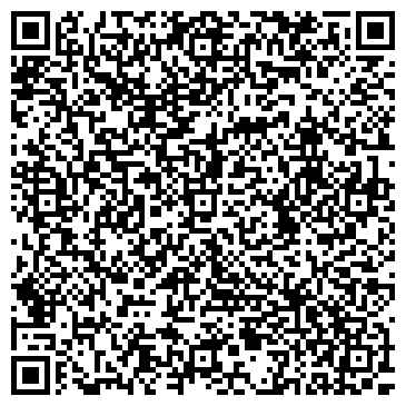 QR-код с контактной информацией организации Частное предприятие Частное Предприятие «Спаркэл»