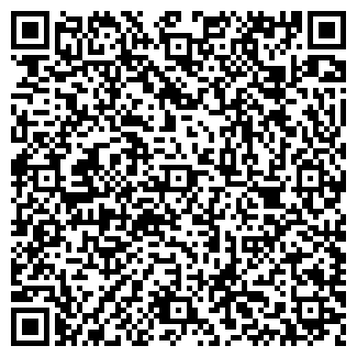 QR-код с контактной информацией организации ИП "Юлия"