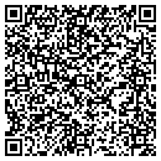 QR-код с контактной информацией организации УП "Чайка"