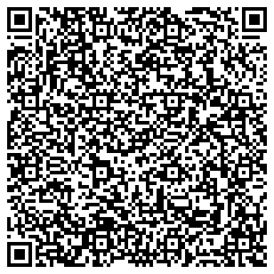 QR-код с контактной информацией организации Индивидуальный предприниматель Дубешко В.В.