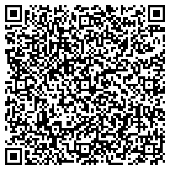 QR-код с контактной информацией организации ЧУП "Ричбьюти Хаус"