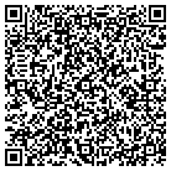 QR-код с контактной информацией организации ГРАНИТ-СЕРВИС