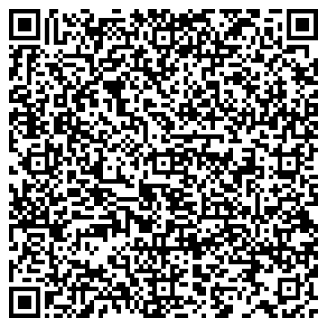 QR-код с контактной информацией организации ООО «БелСтильПроект»