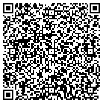 QR-код с контактной информацией организации Общество с ограниченной ответственностью ООО "ТЕПЛОСВЕТ"