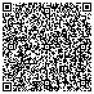 QR-код с контактной информацией организации Частное предприятие ЧПУП "АлеманПром"