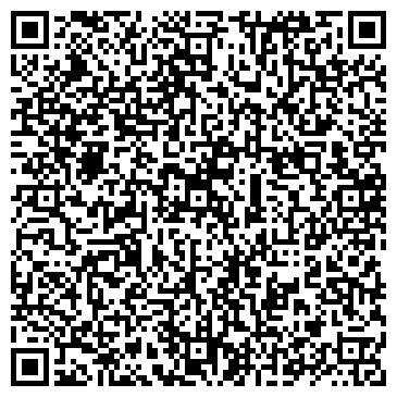 QR-код с контактной информацией организации ЧП "Виола-Стайл"