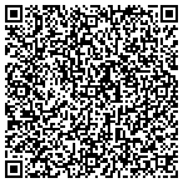 QR-код с контактной информацией организации ОДО "ЛексКомпани"