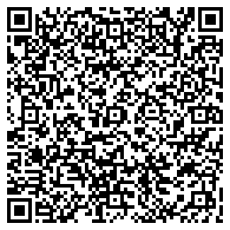 QR-код с контактной информацией организации ООО "Майтри"