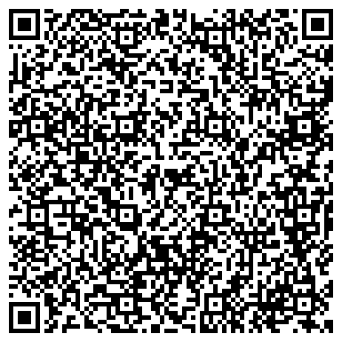 QR-код с контактной информацией организации ОДО "Строительная компания "Современное зодчество"