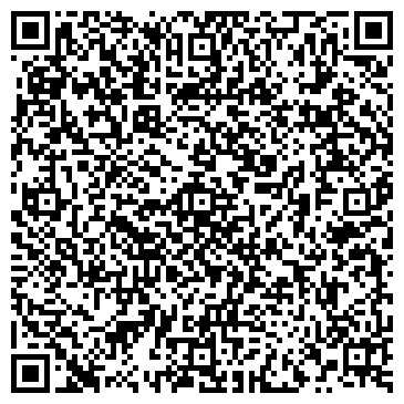 QR-код с контактной информацией организации ИП Дорофеев А.И."Jah-style"