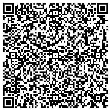 QR-код с контактной информацией организации Общество с ограниченной ответственностью ООО «Интербазис»