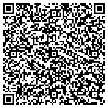 QR-код с контактной информацией организации Общество с ограниченной ответственностью Нитон ООО