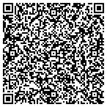 QR-код с контактной информацией организации Другая Ремесленная мастерская "Masterskaya-sm"