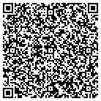 QR-код с контактной информацией организации ООО "РичХоум"