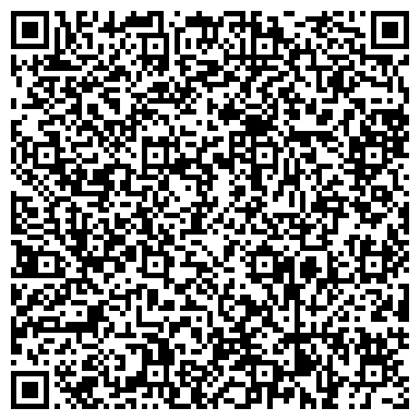 QR-код с контактной информацией организации Субъект предпринимательской деятельности ИП Стрельцов М. В. -ремонт и перетяжка мягкой мебели