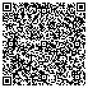 QR-код с контактной информацией организации ИП Гапеенко