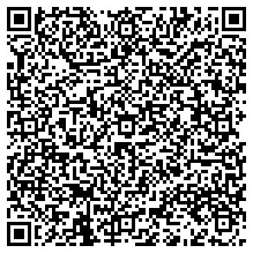 QR-код с контактной информацией организации чптуп " Виктория-СДМ"