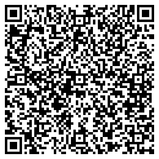 QR-код с контактной информацией организации Субъект предпринимательской деятельности ИП "Ставров"