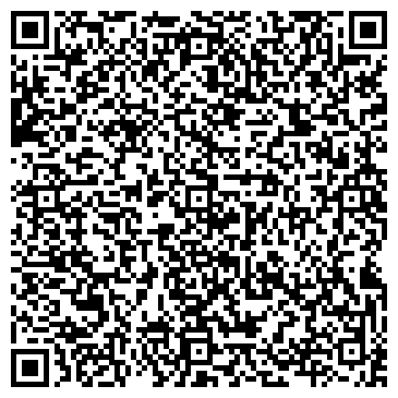 QR-код с контактной информацией организации ООО "КОРСАК-ВВ"