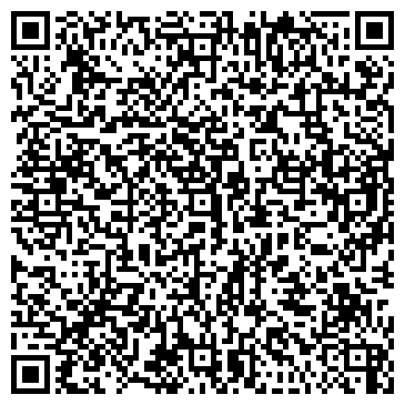 QR-код с контактной информацией организации Частное предприятие ЧТПУП «Центр Стекла»