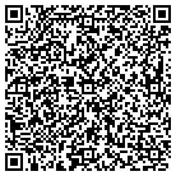 QR-код с контактной информацией организации ИП Стрежик Е.А.