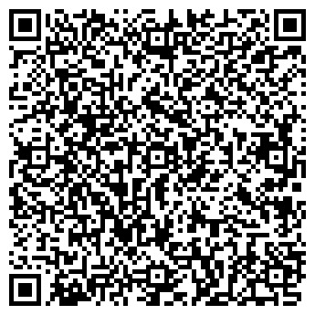 QR-код с контактной информацией организации "Мебель-Сервис"