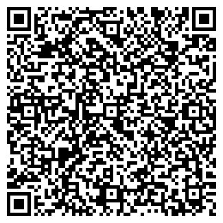 QR-код с контактной информацией организации "Околица"