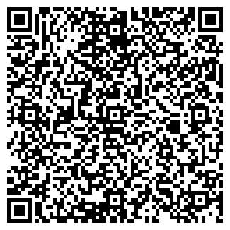 QR-код с контактной информацией организации Частное предприятие Sak26