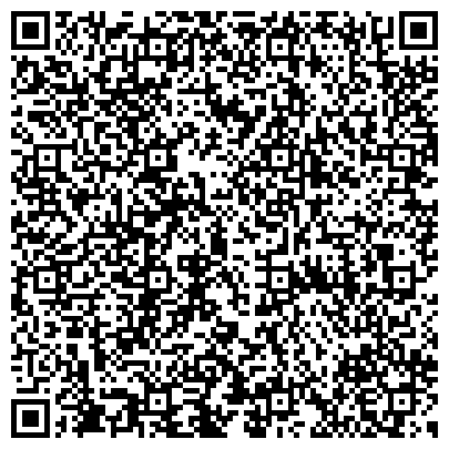 QR-код с контактной информацией организации Совместное предприятие Мебель на заказ в Алматы!!