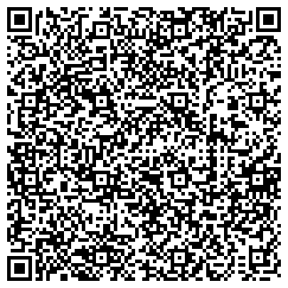 QR-код с контактной информацией организации ТОРГОВЫЙ МАГАЗИН "LINE SALES"