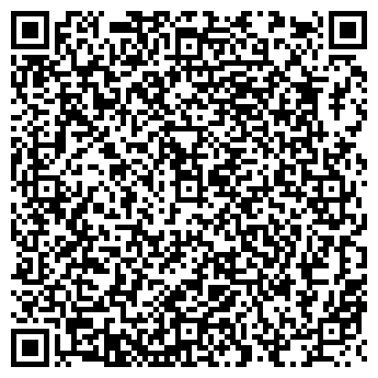 QR-код с контактной информацией организации ИП "Жасуланулы С"
