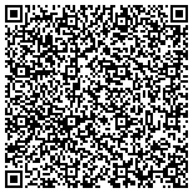 QR-код с контактной информацией организации ООО ПромСтройЭкспертиза