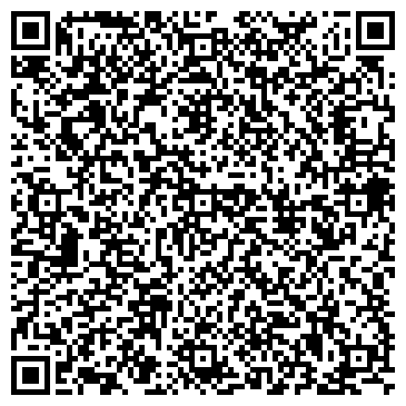 QR-код с контактной информацией организации Частное предприятие Дезинфекционная станция "ДезГарант"