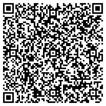 QR-код с контактной информацией организации Частное предприятие «Mobiclean»