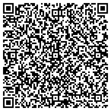 QR-код с контактной информацией организации Частное предприятие ИП "Алтай"