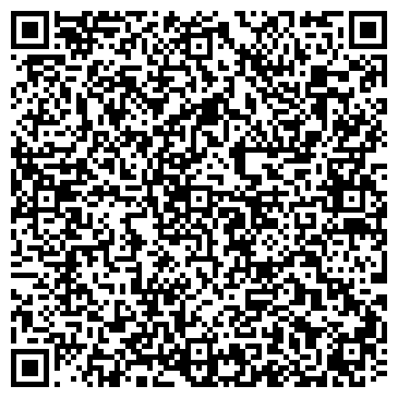 QR-код с контактной информацией организации Общество с ограниченной ответственностью ТОО "LogiSystem Service"