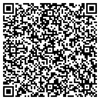 QR-код с контактной информацией организации Частное предприятие Подология KZ