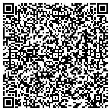 QR-код с контактной информацией организации Частное предприятие Фотосалон "FUJIFILM"