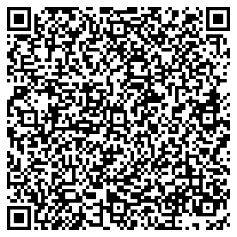 QR-код с контактной информацией организации ЧП "Загальский"