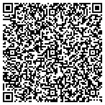 QR-код с контактной информацией организации Субъект предпринимательской деятельности АЛКЕНСУ ИП Нургаскаева