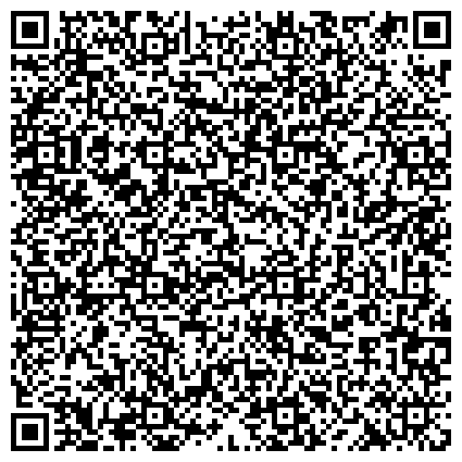 QR-код с контактной информацией организации Частное предприятие Интернет-магазин украшений и подарков Shtuchka.kz