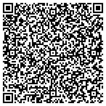 QR-код с контактной информацией организации ИП Каминская О. В.