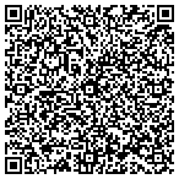 QR-код с контактной информацией организации Брачное агентство "Ассоль"