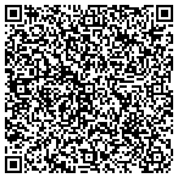 QR-код с контактной информацией организации ИП "Курманбеков Нуржан"