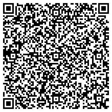 QR-код с контактной информацией организации Фирма «Сервис Град»