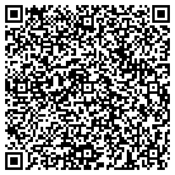 QR-код с контактной информацией организации GSFOTO