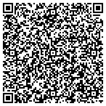 QR-код с контактной информацией организации Общество с ограниченной ответственностью Фото/Видео студия «Sublustrum»