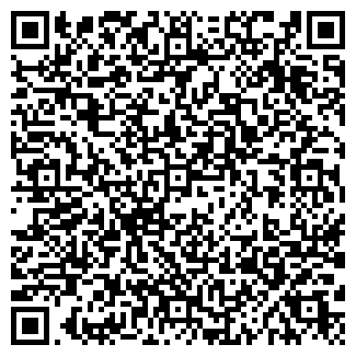 QR-код с контактной информацией организации ИП Кормушин