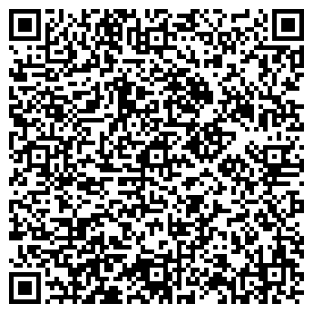 QR-код с контактной информацией организации PhotoProLife