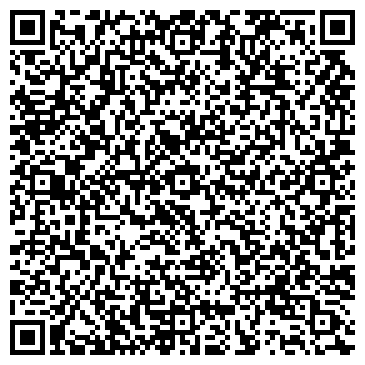 QR-код с контактной информацией организации Фото-Видео-Cтудия "Ай-Би-эН"